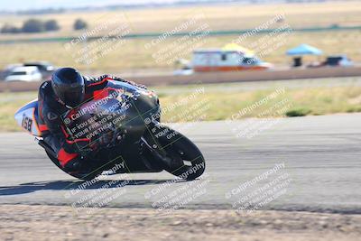 media/Oct-14-2023-TrackXperience (Sat) [[0517685739]]/Level 3/session 5 turn 12/